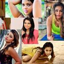 Hot Models - ශ්‍රී ලංකා | Sri Lankan Models APK