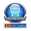 Online Shopping Sri Lanka - The Best Way To Shop