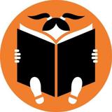 කෙටි කතා / Keti Katha (Short Stories) icon