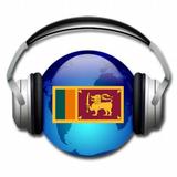 රේඩියෝ Sri Lanka .. | Radio Sri Lanka icono