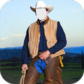Coybow Face Changer Camera