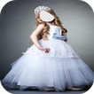 Cute Princess Photo Maker