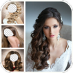 Beautiful Hair Style Salon