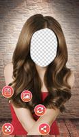Beautiful Hair Style Salon screenshot 3