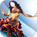 Dancer Face Changer Studio APK