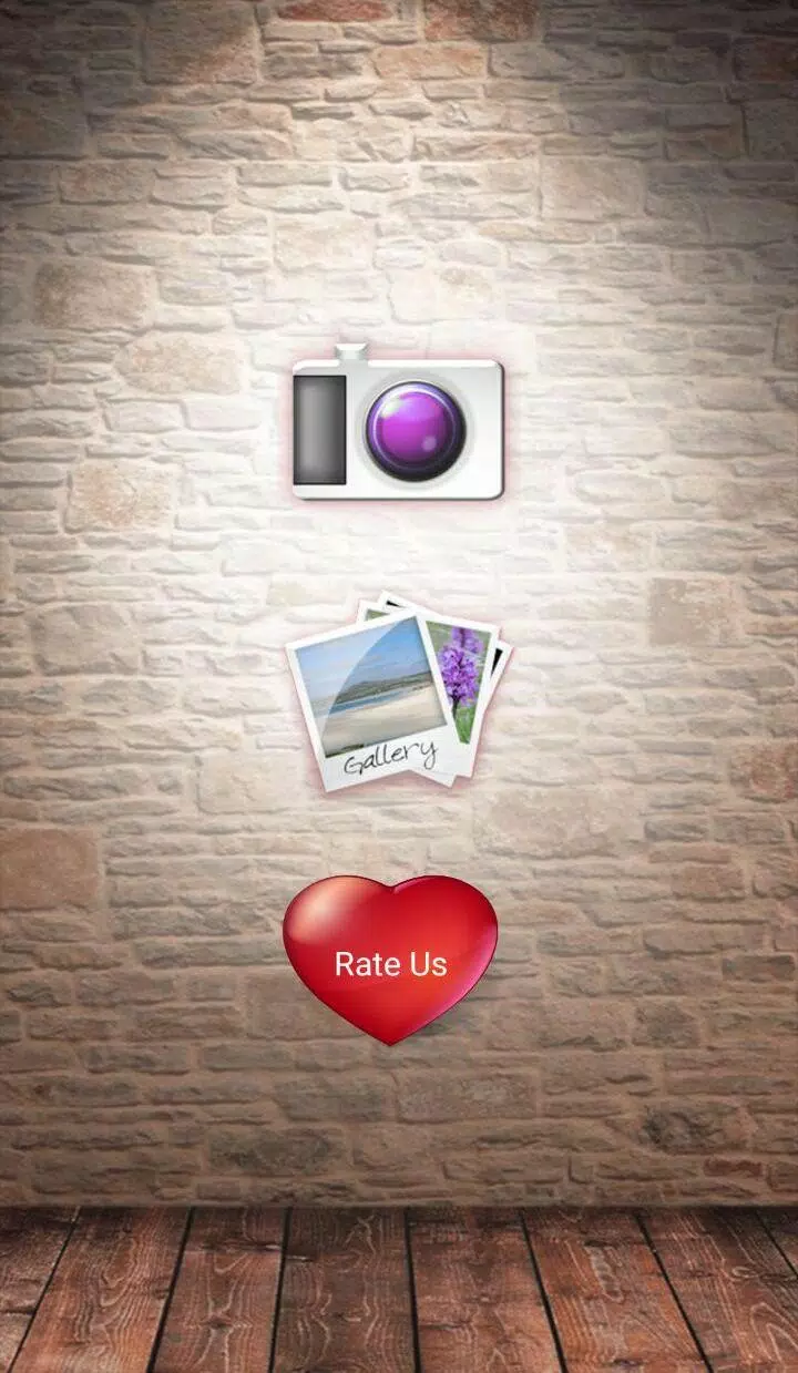 Funny Birthday Selfie Camera APK for Android Download Funny Birthday Selfie Camera APK for Android Download