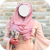 Hijab Fashion 2.0 icon