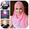 Hijab Look