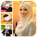 Hijab Selfie APK