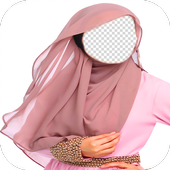 Hijab Style 2.0 icon