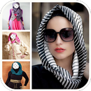 Hijab Style APK