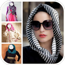 Hijab Style-APK