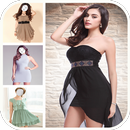 Women Fashion Selfie Camera-APK