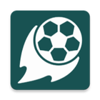 Soccer Sale icon