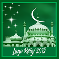 100 Lagu Ramadhan 2018 Terbaru