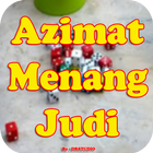 Azimat Menang Judi biểu tượng