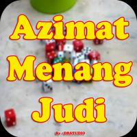 Azimat Menang Judi ảnh chụp màn hình 2