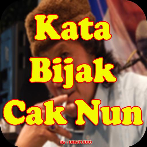 26+ Gambar Kata Bijak Pitutur Jawa - Gambar Tulisan