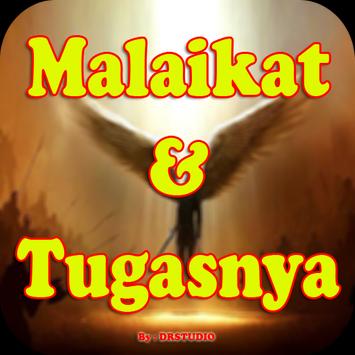 Kisah Para Malaikat Tugasnya Apk App تنزيل مجاني لأجهزة Android
