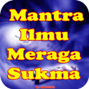 Amalan Mantra Ilmu meraga sukma APK