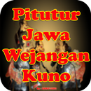 Pitutur Wejangan Jawa Kuno Bijak leluhur APK