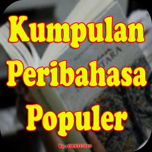 Unduh Gratis Gambar Kumpulan Peribahasa Lengkap For Android Apk Download Terkeren by www.katacinta.co