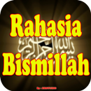 Rahasia dan khasiat Bismillah APK