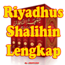 APK Syarah Riyadhus Shalihin Lengkap