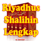 Syarah Riyadhus Shalihin Lengkap 图标