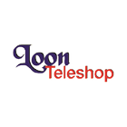 LoonTeleShop 图标