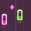 Two Cars APK