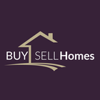 Buy sell Homes 아이콘