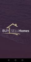 Buy sell Homes 포스터