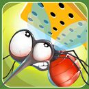 APK Bug Smash : Mosquito Killer