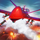 Drone Wars: Second Strike APK