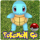 Guide For Pokémon GO icono