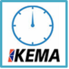 KEMA Smart 예약시스템 (리조트 사업부) Zeichen