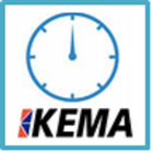 KEMA Smart 예약시스템 (리조트 사업부) 圖標