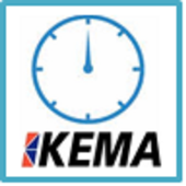 KEMA Smart 예약시스템 (리조트 사업부) আইকন