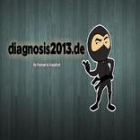 Kemal Sunal la visione di film