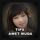 APK Mantra Awet Muda 2017