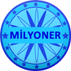 Milyoner APK