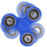 Hand Spinner