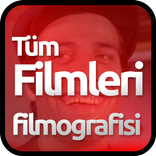 Kemal Sunal Filmleri İnekŞaban
