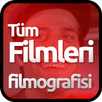 Kemal Sunal Filmleri İnekŞaban APK