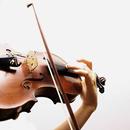 Real Violin APK