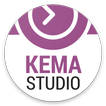 Kema Studio Companion