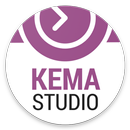 Kema Studio Companion aplikacja