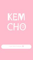 Kem Cho โปสเตอร์