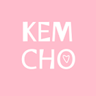 Kem Cho (Unreleased) ไอคอน